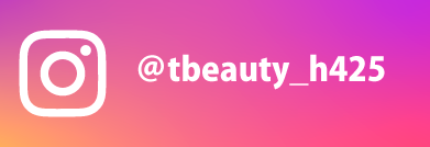 Instagram2